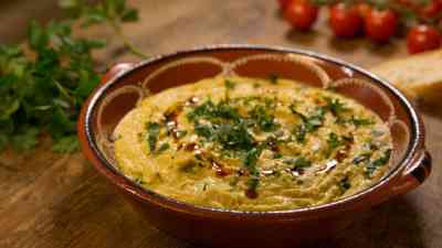 Hummus kostenlos streamen | dailyme