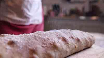 Apfelstrudel kostenlos streamen | dailyme