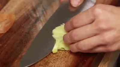 Bruschetta Italiana kostenlos streamen | dailyme