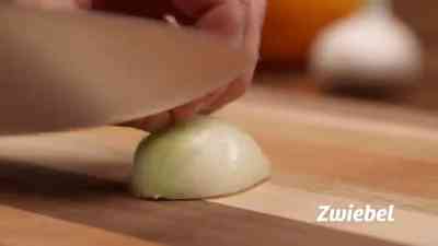 Salat mit Honigchampignons kostenlos streamen | dailyme