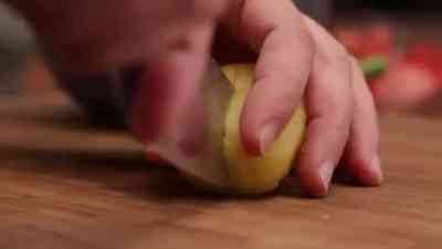 Salat Nicoise kostenlos streamen | dailyme