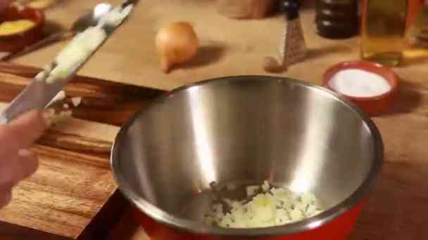 Schwäbischer Kartoffelsalat kostenlos streamen | dailyme