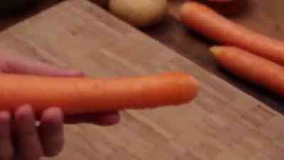 Feine Linsensuppe kostenlos streamen | dailyme