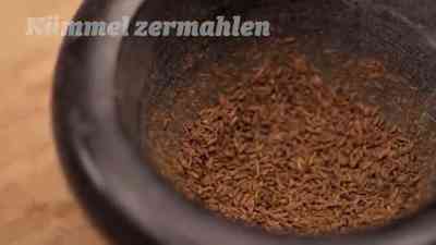Salzkartoffeln mit Beamtenstippe kostenlos streamen | dailyme