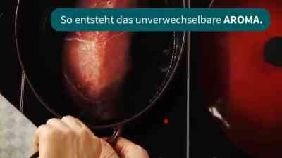 Schmoren kostenlos streamen | dailyme