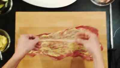 Roulade binden kostenlos streamen | dailyme