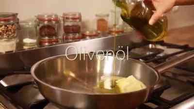 Die echte Sauce Bolognese kostenlos streamen | dailyme