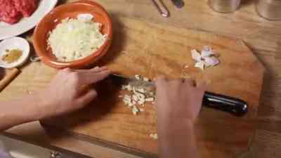 Chili con Carne kostenlos streamen | dailyme