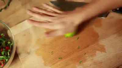 Hackfleisch-Tacos kostenlos streamen | dailyme