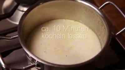 Maistacos mit Kokos-Limettenreis und Hackfleisch kostenlos streamen | dailyme