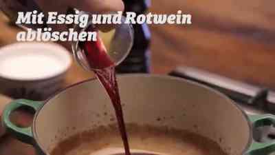 Himmel und Erde kostenlos streamen | dailyme