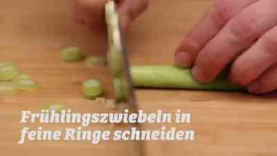 Nudelsalat kostenlos streamen | dailyme