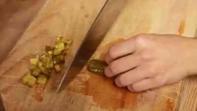 Omas Bester Kartoffelsalat mit Mayonnaise kostenlos streamen | dailyme
