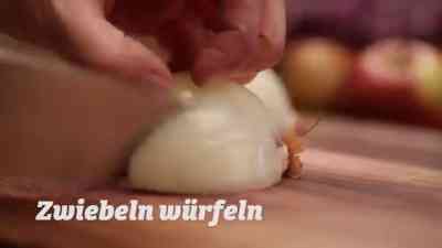 Blaukraut kostenlos streamen | dailyme