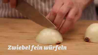 Semmelknödel kostenlos streamen | dailyme