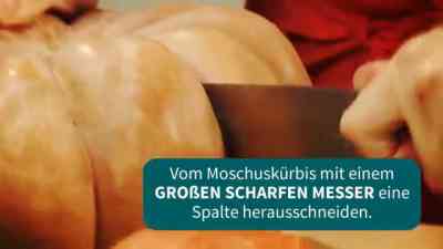 Kürbis kostenlos streamen | dailyme