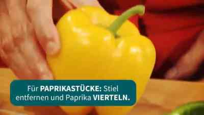 Paprika kostenlos streamen | dailyme