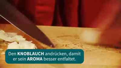 Risotto kostenlos streamen | dailyme