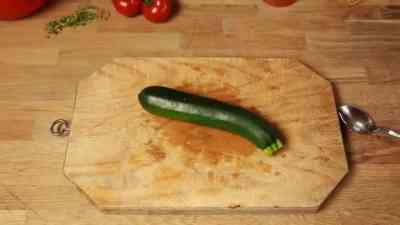 Ratatouille kostenlos streamen | dailyme