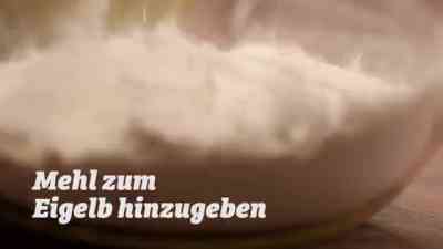 Pfannkuchen kostenlos streamen | dailyme
