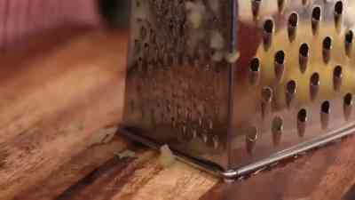 Reibekuchen kostenlos streamen | dailyme