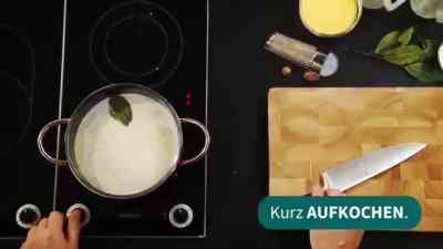 Feste Polenta kostenlos streamen | dailyme