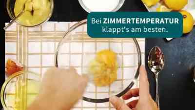 Mayonnaise kostenlos streamen | dailyme