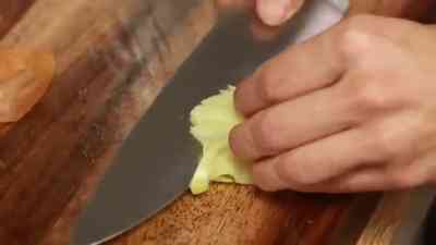 Bruschetta Italiana kostenlos streamen | dailyme