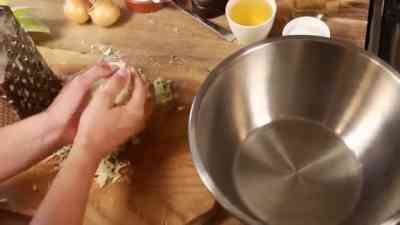 Krautsalat kostenlos streamen | dailyme