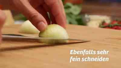Cremiger Nudelauflauf mit Tomaten und Mozzarella kostenlos streamen | dailyme