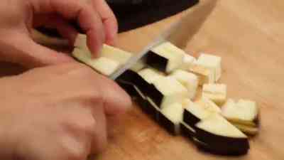 Enchilada Verdura kostenlos streamen | dailyme