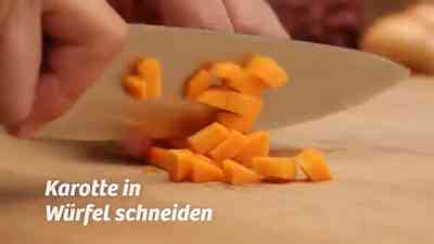 Veggieburger kostenlos streamen | dailyme