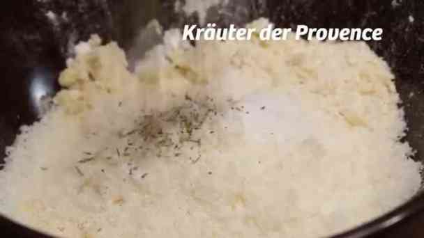 Schafskäse Zucchini Quiche kostenlos streamen | dailyme
