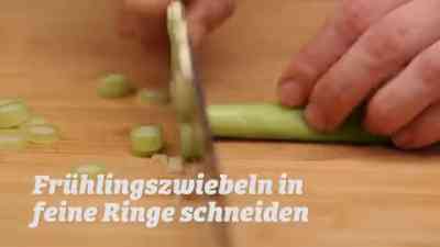 Nudelsalat kostenlos streamen | dailyme