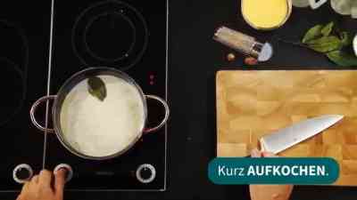 Feste Polenta kostenlos streamen | dailyme