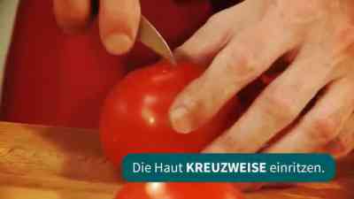 Tomaten kostenlos streamen | dailyme