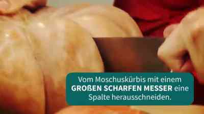 Kürbis kostenlos streamen | dailyme