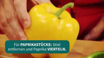 Paprika kostenlos streamen | dailyme