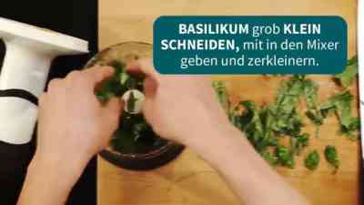 Pesto kostenlos streamen | dailyme