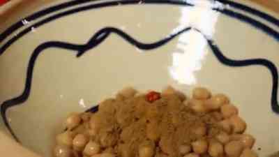 Hummus kostenlos streamen | dailyme