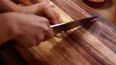 Tortellinisalat Italienische Art kostenlos streamen | dailyme