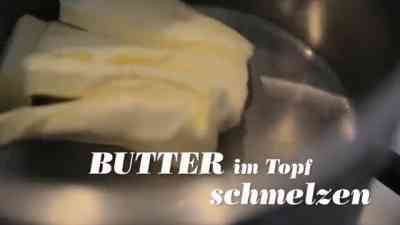 Apple Crumble kostenlos streamen | dailyme