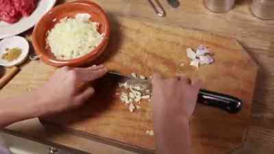 Chili Con Carne kostenlos streamen | dailyme