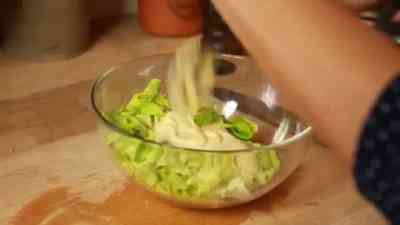 New-York-Clubsandwich kostenlos streamen | dailyme