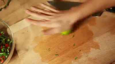 Hackfleisch Tacos kostenlos streamen | dailyme