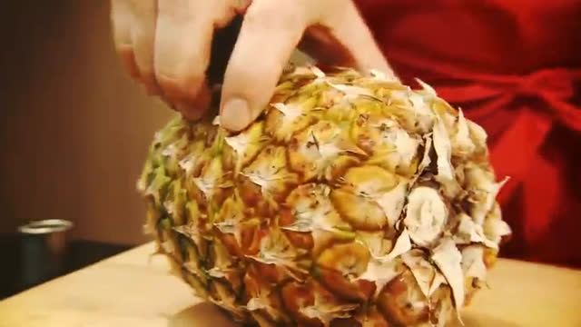 Ananas