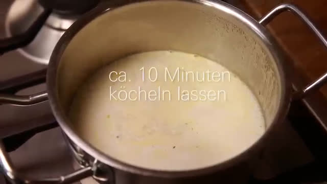 Maistacos mit Kokos-Limettenreis
