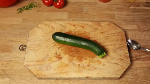 Ratatouille