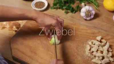 Falafel kostenlos streamen | dailyme