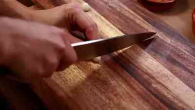 Tortellini-Salat Italienische Art kostenlos streamen | dailyme